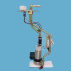 US Motor Works USEP2078S Fuel Pump Module Assembly - view 4