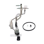 US Motor Works USEP2078S Fuel Pump Module Assembly - view 5