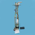 US Motor Works USEP2078S Fuel Pump Module Assembly - view 2