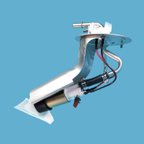 US Motor Works USEP2084H Fuel Pump Module Assembly - view 1