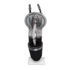US Motor Works USEP2085H Fuel Pump Module Assembly - view 4