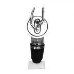 US Motor Works USEP2085H Fuel Pump Module Assembly - view 1