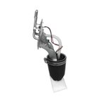 US Motor Works USEP2085H Fuel Pump Module Assembly - view 2