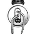 US Motor Works USEP2085H Fuel Pump Module Assembly - view 3
