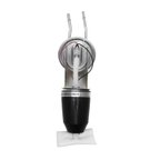 US Motor Works USEP2087H Fuel Pump Module Assembly - view 4