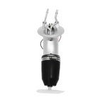 US Motor Works USEP2087H Fuel Pump Module Assembly - view 1