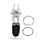 US Motor Works USEP2087H Fuel Pump Module Assembly - view 5