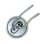 US Motor Works USEP2087H Fuel Pump Module Assembly - view 3