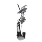US Motor Works USEP2088S Fuel Pump Module Assembly - view 3