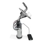 US Motor Works USEP2093S Fuel Pump Module Assembly - view 5