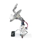 US Motor Works USEP2093S Fuel Pump Module Assembly - view 1