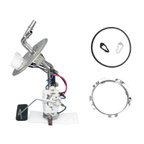 US Motor Works USEP2093S Fuel Pump Module Assembly - view 6