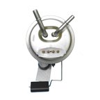 US Motor Works USEP2093S Fuel Pump Module Assembly - view 2