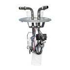 US Motor Works USEP2093S Fuel Pump Module Assembly - view 3