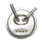 US Motor Works USEP2093S Fuel Pump Module Assembly - view 4