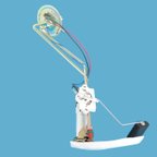 US Motor Works USEP2094S Fuel Pump Module Assembly - view 1