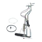 US Motor Works USEP2094S Fuel Pump Module Assembly - view 4