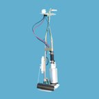 US Motor Works USEP2094S Fuel Pump Module Assembly - view 2