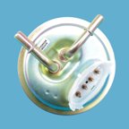 US Motor Works USEP2094S Fuel Pump Module Assembly - view 3