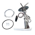 US Motor Works USEP2096S Fuel Pump Module Assembly - view 4