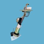 US Motor Works USEP2098S Fuel Pump Module Assembly - view 4
