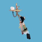 US Motor Works USEP2098S Fuel Pump Module Assembly - view 1