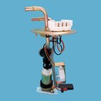 US Motor Works USEP2098S Fuel Pump Module Assembly - view 2