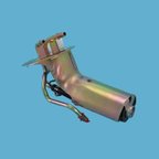 US Motor Works USEP2100H Fuel Pump Module Assembly - view 3