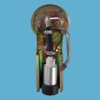 US Motor Works USEP2100H Fuel Pump Module Assembly - view 4