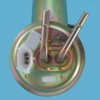 US Motor Works USEP2100H Fuel Pump Module Assembly - view 2