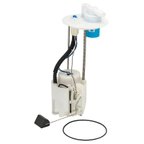 US Motor Works USEP21011M Fuel Pump Module Assembly - view 7