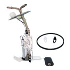 US Motor Works USEP2102S Fuel Pump Module Assembly - view 5
