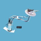 US Motor Works USEP2103S Fuel Pump Module Assembly - view 3