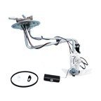 US Motor Works USEP2103S Fuel Pump Module Assembly - view 4