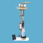 US Motor Works USEP2106S Fuel Pump Module Assembly - view 4