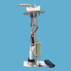 US Motor Works USEP2106S Fuel Pump Module Assembly - view 1