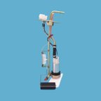 US Motor Works USEP2106S Fuel Pump Module Assembly - view 2