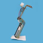 US Motor Works USEP2110H Fuel Pump Module Assembly - view 4