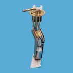 US Motor Works USEP2110H Fuel Pump Module Assembly - view 1