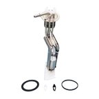 US Motor Works USEP2110H Fuel Pump Module Assembly - view 5