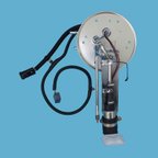 US Motor Works USEP2113H Fuel Pump Module Assembly - view 5