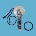 US Motor Works USEP2113H Fuel Pump Module Assembly - view 6