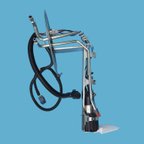 US Motor Works USEP2113H Fuel Pump Module Assembly - view 2