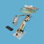 US Motor Works USEP2115S Fuel Pump Module Assembly - view 4