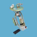 US Motor Works USEP2115S Fuel Pump Module Assembly - view 1