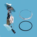 US Motor Works USEP2115S Fuel Pump Module Assembly - view 5