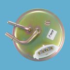 US Motor Works USEP2115S Fuel Pump Module Assembly - view 3