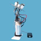 US Motor Works USEP2131S Fuel Pump Module Assembly - view 3