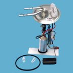 US Motor Works USEP2131S Fuel Pump Module Assembly - view 4