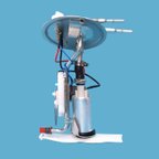 US Motor Works USEP2131S Fuel Pump Module Assembly - view 2